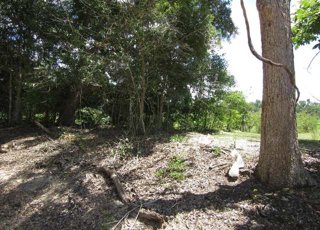 Property at 000 Eudon Best Rd, Ashford, AL 36312