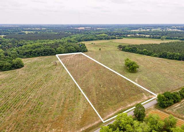 Property at 0 Omussee, Dothan, AL 36303