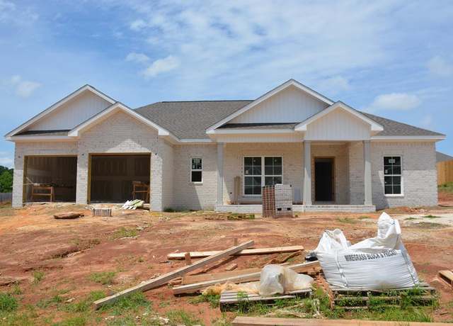 Property at 110 Mikala Ct, Enterprise, AL 36330, 4 beds, 2 baths