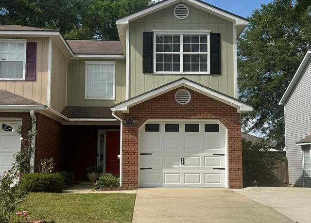 Property at 164 Candle Brook Dr, Dothan, AL 36303, 3 beds, 2.5 baths