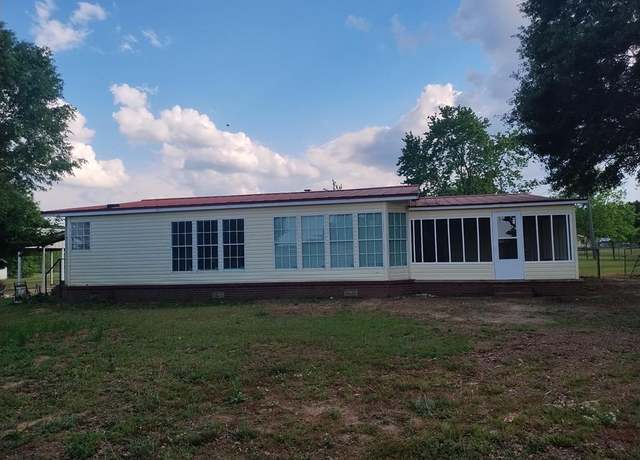 Property at 2210 County Rd 73, Slocomb, AL 36375, 3 beds, 2 baths