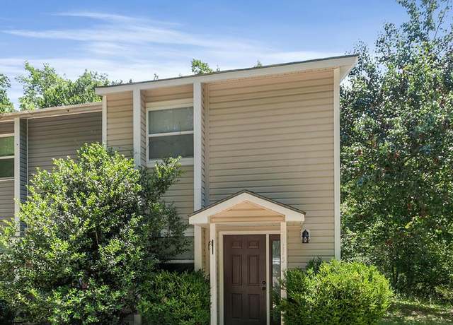 Property at 115 Candlebrook Dr, Enterprise, AL 36330, 2 beds, 2 baths