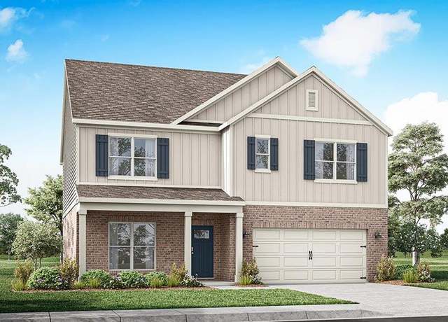 Property at 121 Ryma Oaks Ct, Rehobeth, AL 36301, 5 beds, 3 baths