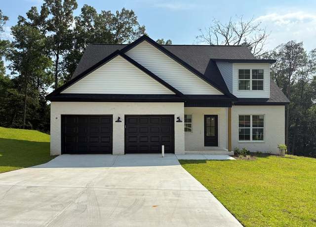 Property at 317 Old Village Rd, Ozark, AL 36360, 4 beds, 3.5 baths