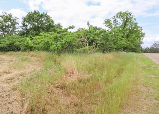Property at 000 36 Acres Rice Rd, Taylor, AL 36301