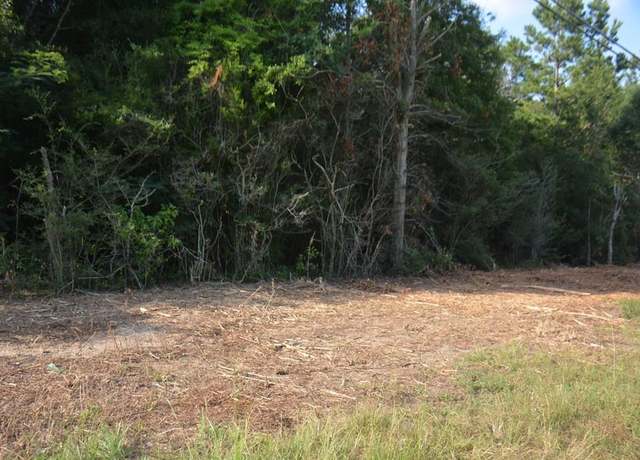 Property at 22877 Highway 84, Elba, AL 36323