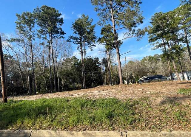 Property at 0 Phillips Ter, Dothan, AL 36303