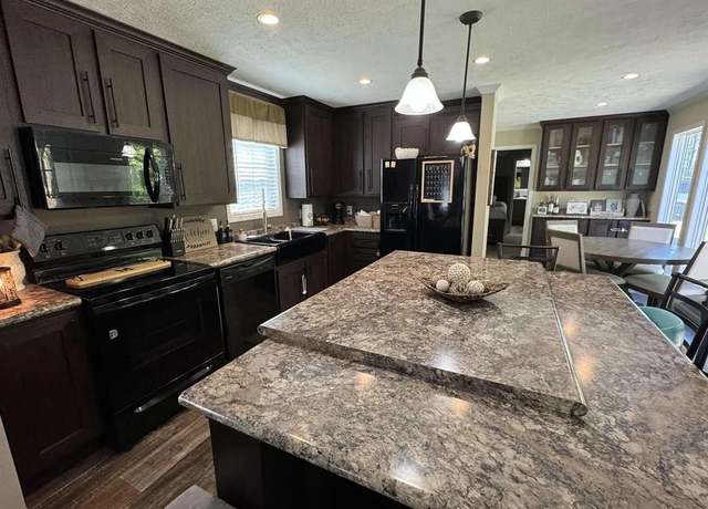 Property at 16 Taylor Rd, Brantley, AL 36009, 3 beds, 2 baths