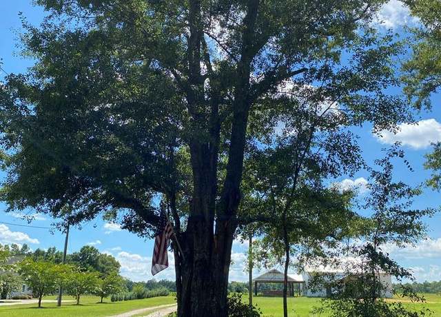 Property at 16+/-ac National Rd (16+-ac), Dothan, AL 36301