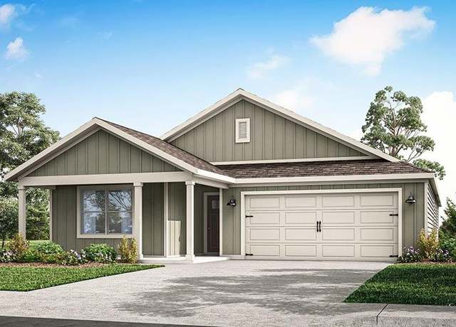 Property at 105 Aubrey Ave, Headland, AL 36345, 5 beds, 3 baths