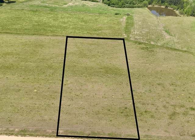 Property at 2.92 acres Huskey Rd, Dothan, AL 36303