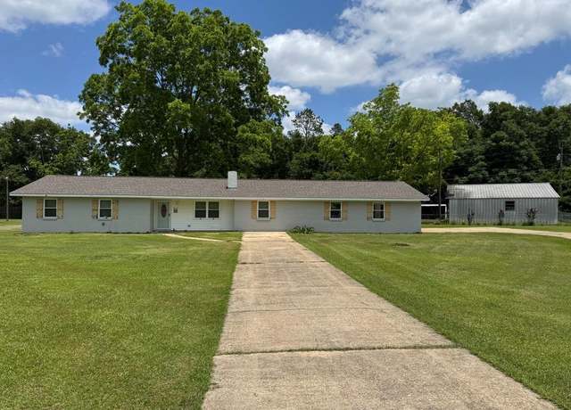 Property at 2629 Halls Mill Rd, Dothan, AL 36305, 3 beds, 2 baths