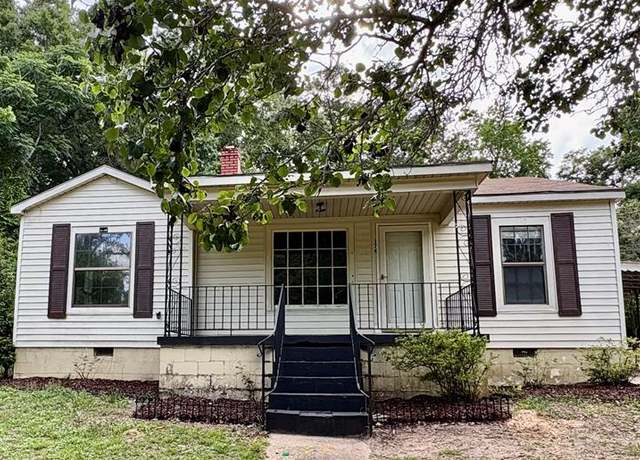Property at 176 Camilla Ave, Ozark, AL 36345, 4 beds, 2 baths