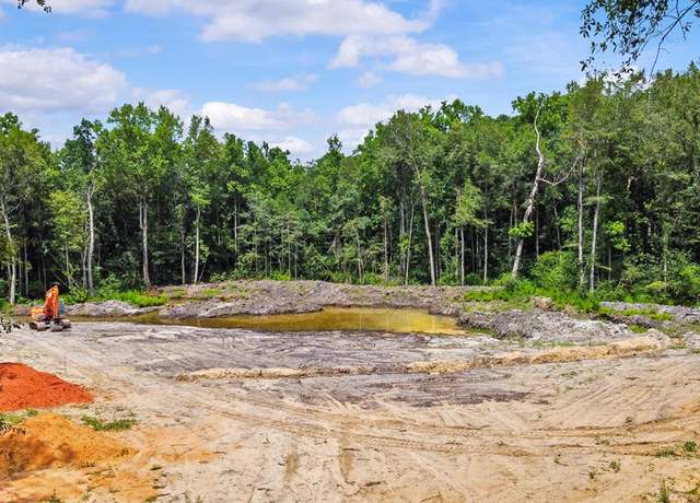 Property at 5 Belle Oak Rd, Dothan, AL 36303