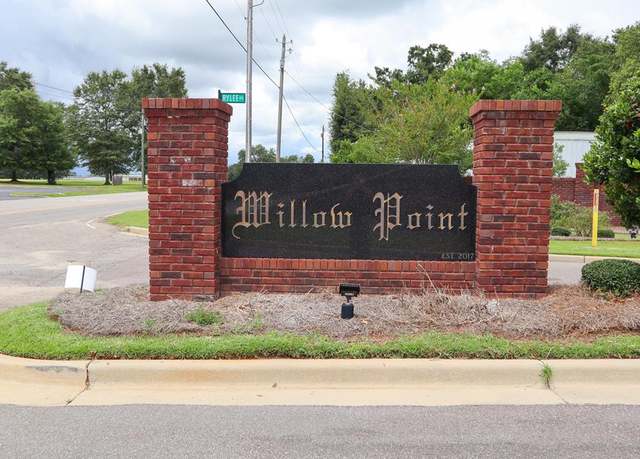 Property at 124 Laney Ln, Dothan, AL 36305