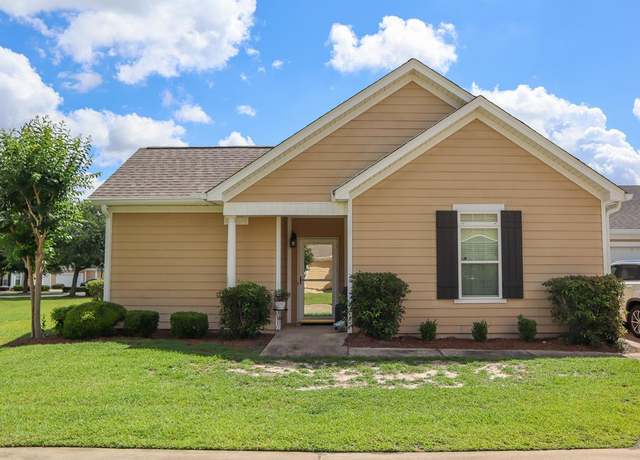 Property at 310-1 Hidden Crk, Dothan, AL 36301, 2 beds, 2 baths