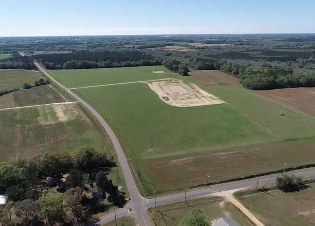 Property at 54.28+-ac Webb Rd, Dothan, AL 36303