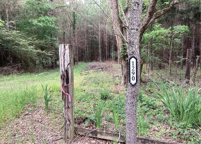 Property at 1290 Guy Branch Rd, Cottonwood, AL 36320