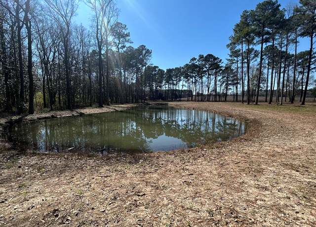 Property at 15 +-ac Webb Rd, Dothan, AL 36303