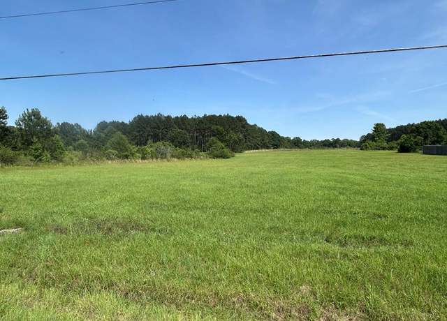 Property at 2807 Eddins Rd, Dothan, AL 36301