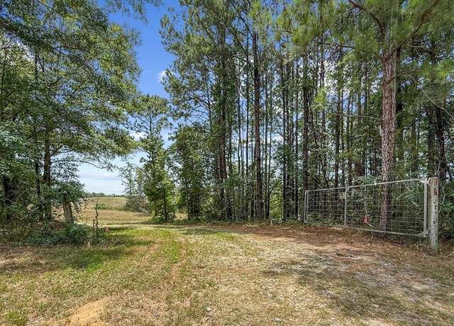 Property at 4154 Hwy 131, Clayton, AL 36016