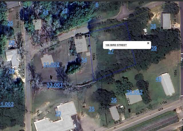 Property at 106 Bird St, Enterprise, AL 36330