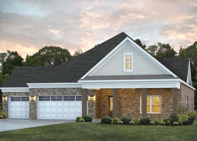 Property at 230 Morning Mist Ln, Dothan, AL 36305, 4 beds, 3.5 baths