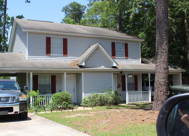Property at 704 Lakeview Dr, Dothan, AL 36301, 8 beds, 6 baths
