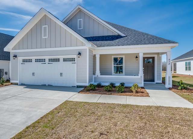 Property at 432 Springcreek Dr, Rehobeth, AL 36301, 5 beds, 2.5 baths