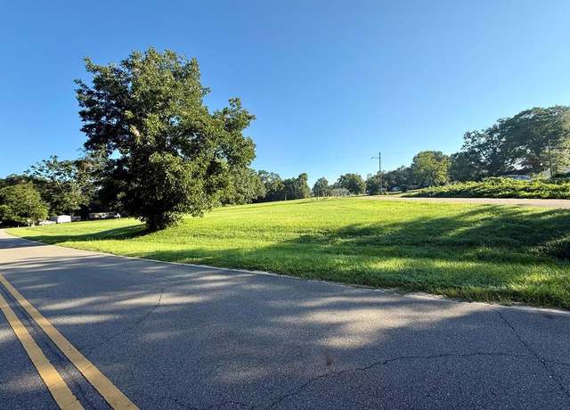Property at 0 Lowery St, Black, AL 36314