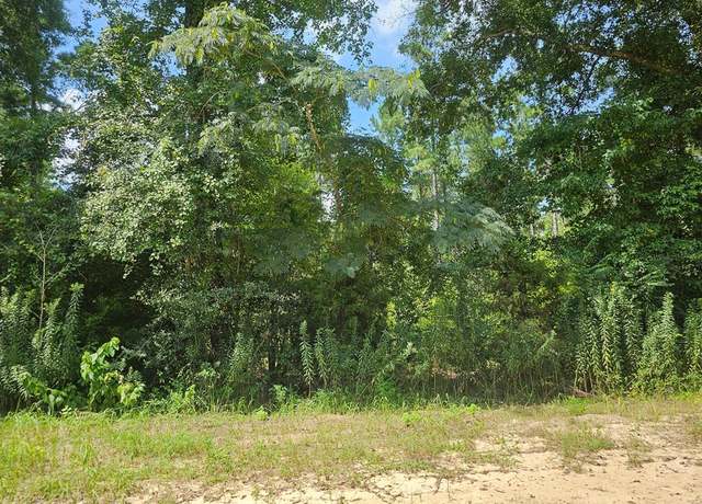 Property at 1 Trailer Rd, Hartford, AL 36344
