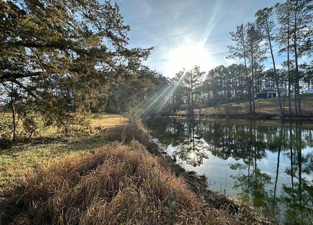 Property at 0 Pendragon Pl, Dothan, AL 36305