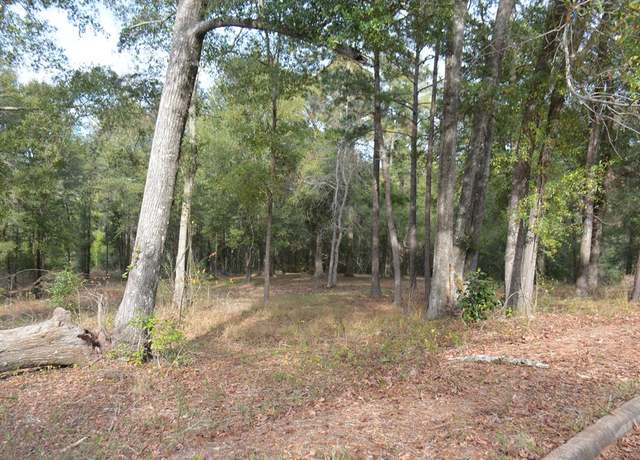 Property at TBD Meriwether Rd, Enterprise, AL 36330