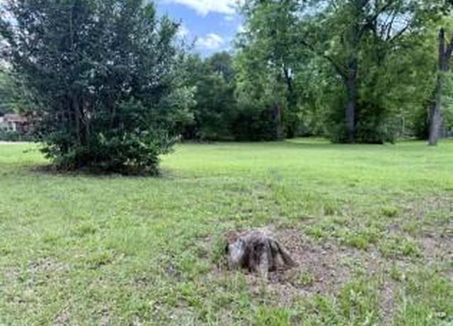 Property at 0 Page St, Dothan, AL 36345