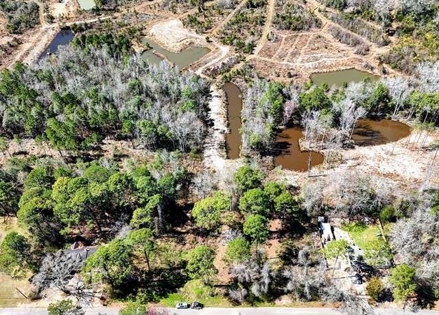 Property at 0 Pine St, Slocomb, AL 36375