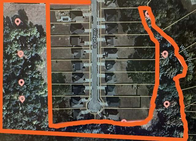 Property at 0 Village Ln, Headland, AL 36345