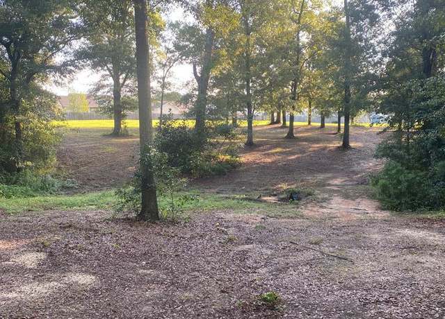 Property at 0 Village Ln, Headland, AL 36345