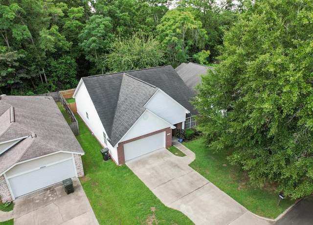 Property at 2602 Rosebush Rd, Dothan, AL 36303, 3 beds, 2 baths