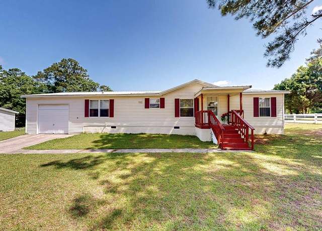Property at 603 Covey Cir, Dothan, AL 36305, 3 beds, 2 baths