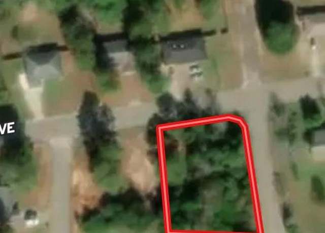 Property at Lot 7 Blk G Amber Dr, Ozark, AL 36360