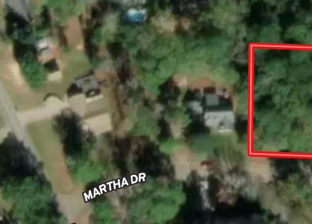 Property at Lot 19 Martha Dr, Ozark, AL 36360