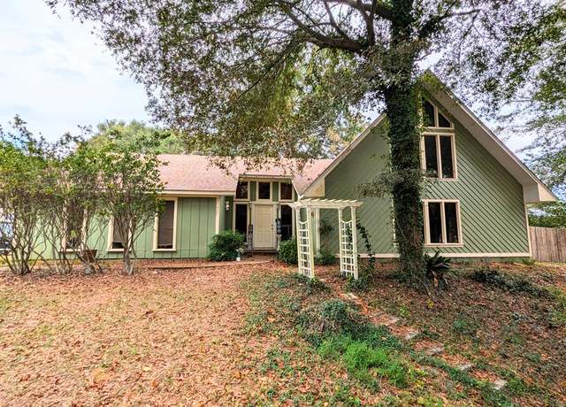 Property at 3602 Pebble Creek Ln, Dothan, AL 36303, 4 beds, 2 baths