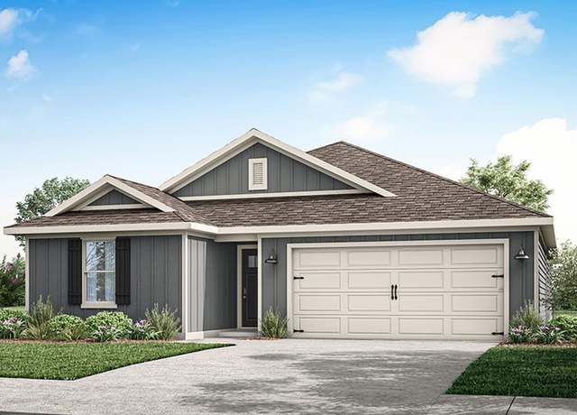 Property at 100 Asher Cir, Headland, AL 36345, 4 beds, 2 baths