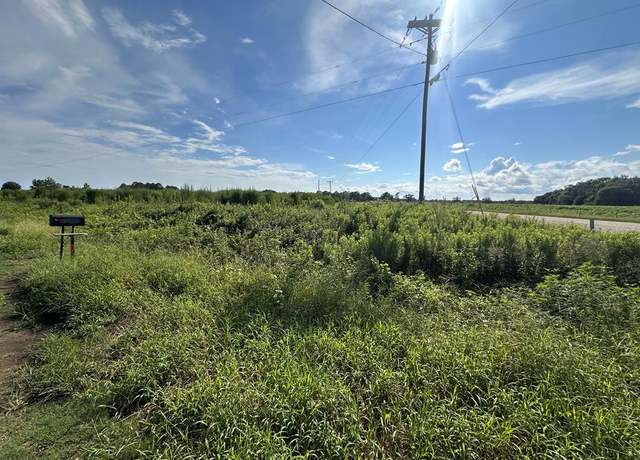 Property at 3 Acres Bill Yance Rd, Dothan, AL 36301