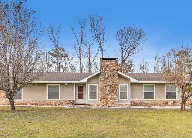 Property at 232 Keirns Ct, Ozark, AL 36360, 3 beds, 2 baths