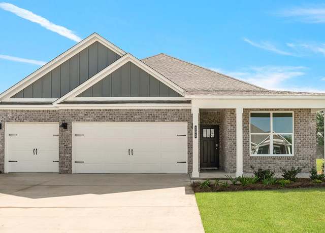 Property at 305 Heritage Way, Headland, AL 36345, 4 beds, 3 baths