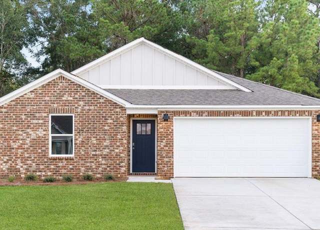 Property at 123 Halls Creek Ln, Dothan, AL 36301, 4 beds, 2 baths