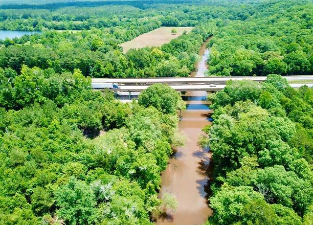 Property at 6 Acres Hwy 231, Newton, AL 36352