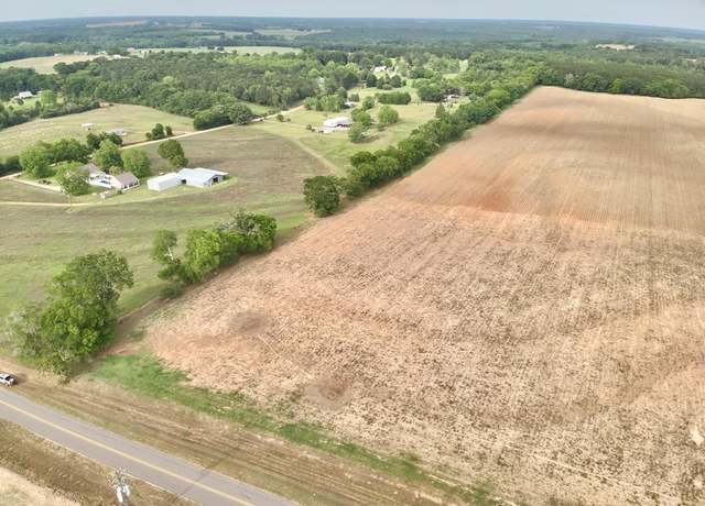Property at 2 Acres County Road 723, Enterprise, AL 36330