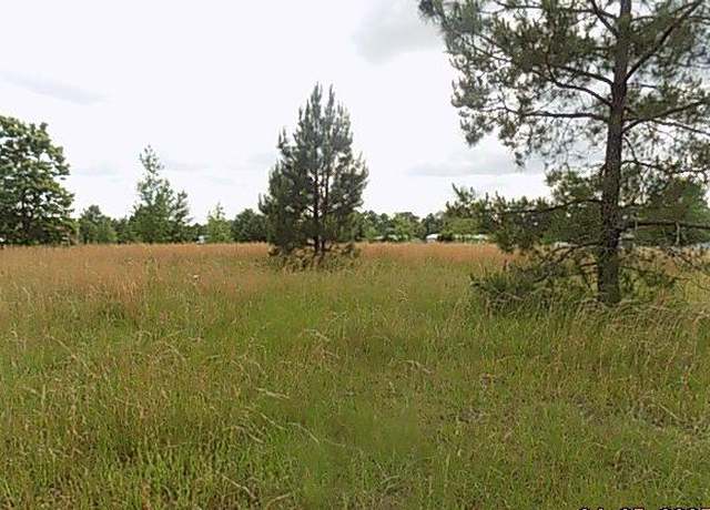 Property at 0 Hanging Moss Trl, Cottonwood, AL 36320